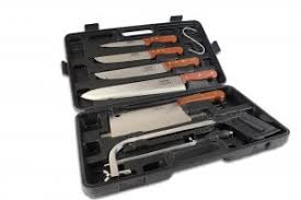 Vendu et expédié par kerfish. Couteaux De Cuisine En Acier Inox Pradel Excellence En Vente Sur Couteauxduchef Com