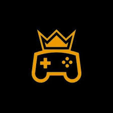 The best discord servers are listed here! Console Kings Consolekings Twitter