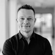 Thank you to my colleagues, coworkers, and mentors from all walks who have  helped me