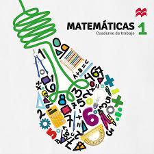 We did not find results for: Eureka Matematicas Facebook Facebook