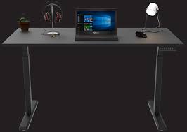 See more ideas about pc desk, desk, gaming desk setup. Ultimate Gaming Desk Setup