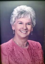 Billie Sue Fisher Armstrong Obituary