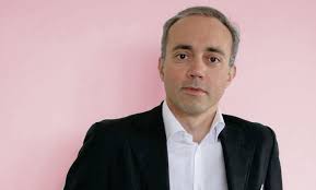 A Dynamic New Approach to Pairs Trading · The Hedge Fund Journal