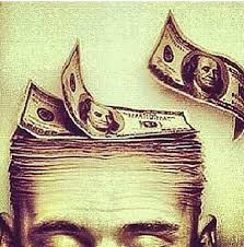 Mind On My Money Money On My Mind Money On My Mind Money Pictures My Mind Quotes