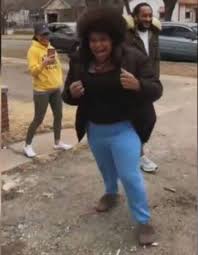 Family displaced by Hurricane Maria given car by son's new teacher