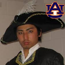 Yuto D. Kitta (@jackdanielizer)