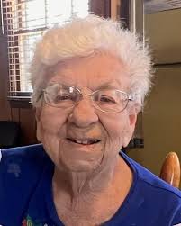 Bobbie Louise Stephens Obituary (2025)