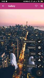 See more ideas about cute cartoon wallpapers. Girly Wallpapers Cute Wallpapers For Girls Apk 1 1 Download For Android Download Girly Wallpapers Cute Wallpapers For Girls Apk Latest Version Apkfab Com