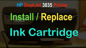 Mar 08, 2018 · here's a workaround that works for me and makes my hp deskjet ink advantage 3835 print in color, wirelessly on pc, with full fledged quality settings. Download 3835 Mp4 3gp Naijagreenmovies Netnaija Fzmovies