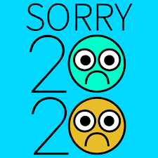 We did not find results for: New Year 2021 Gifs Primo Gif Latest Animated Gifs