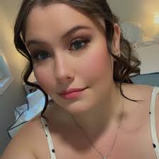 Recipes for chicken, ground beef, and kielbasa