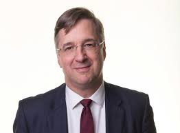 Celebrations and Announcements