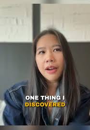 Elina Ja Sofia Elinan Pikkarit