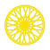 Logo SoulCycle Inc.