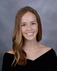 Boyce Mosley's Instagram, Twitter & Facebook