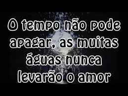 Neste momento, de fato, há muitos que procuram este livro sobre baixar musica aquieta minha alma ministerio zoe mp3, de vários círculos gostam disso. Ministerio Zoe Aquieta Minh Alma Legendado Hd Youtube Ministerio Zoe Deus Musica Baixar Musicas Gospel Gratis