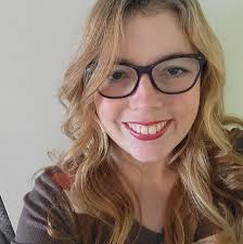 We have a roll of tar paper. I'm not sure exactly how much is here. It is  in good condition, and selling for $20