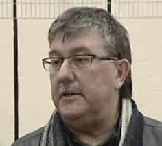 School board fired by education minister