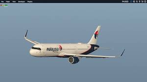 The national team is recognised by fifa as the successor of the. Tooliss A321 Liveries Malaysia Airlines 2mea Zee Custom Liveries Zip Aircraft Skins Liveries X Plane Org Forum