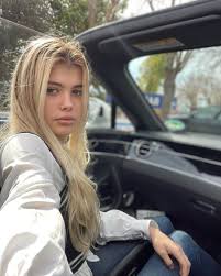 Aleyna Yilmaz - Free pics, galleries & more at Babepedia