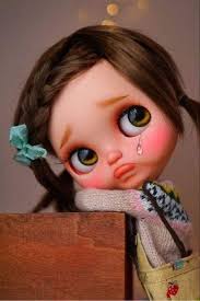 Poema, Poesia E Versos