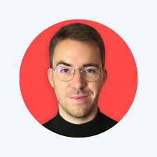 Intelligence artificielle : outils et perspectives pour les développeurs