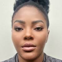 1500+ "Constance -campus-" profiles