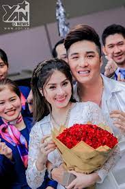 We did not find results for: Thiá»‡p CÆ°á»›i Ä'á»™c Ä'ao Cá»§a Lam Cháº¥n Khang Va Vá»£ NgÆ°á»i Han