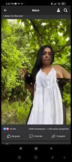 Natural-Farmer-2790 (uNatural-Farmer-2790) - Reddit