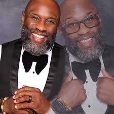 Ricardo Rico Golden (@ricardo.golden.127) • Facebook