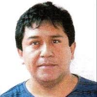 10+ "James Tejada" profiles