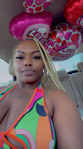 Happy Birthday to all Born today and Me Big Sagittarius 11/25 Baby  🍫🎂🍭🧁🍦