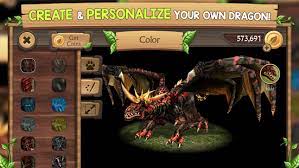 Be a dragon mod apk dragon sim online : Dragon Sim Online Be A Dragon Mod Apk Mod Dinero Desbloqueado V6 1 Vip Apk