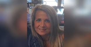 Obituary information for Janene M. "Nene" Sherban