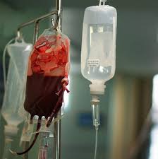 Image result for Blood Doping