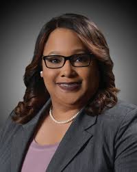 State of the Housing Market