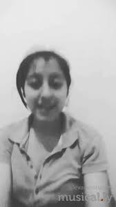 @EvaEscobarAM's video Tweet