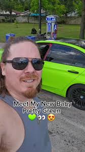 2013 328i Convertible 2d Custom