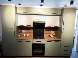 أجمل وأرقى موديلات وتصاميم المطابخ العالمية للمطــابخ التركية وديكورات الإم دي أف Facebook