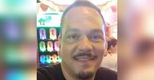 Rene "Yunyi" Cruz Obituary