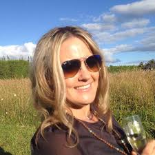 lululemon athletica 2014 Leadership Conference: Directory