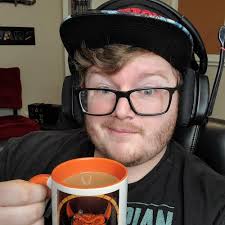 From TikTok to Cleveland Browns Dungeons & Dragons game: Youngstown native  shares story