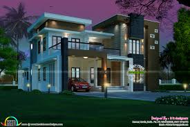 5 lakhs to 15 lakhs budget latest 15+ kerala home designs and free plans, 15 home designs below 1000 sqft and 2 bedroom with free plan, 15 amazing budget homes under 15 lakhs, low budget house plans in kerala with price and 550 to 991sqft. 5 Bedroom House Plans Kerala Style Novocom Top