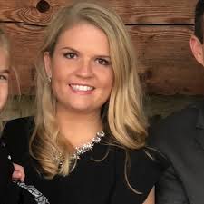 teamwork #leadership #waldenway