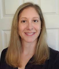 Meet the TLC Outpatient Directors by thetreatmentandlearningcenters