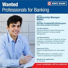 Hdfc0001720 ifsc code could be used for fund transfer through neft, imps or rtgs to hdfc bank sector 29 gurgaon branch, gurgaon. Sulabh Jain Senior Manager Hdfc Bank Limited Linkedin