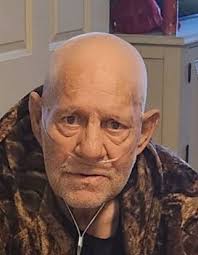 Obituary for WILLIAM JUNIOR GARLINGER