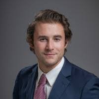 Rick Silverman's Instagram, Twitter & Facebook