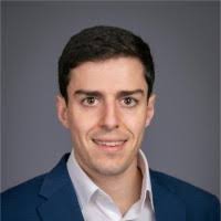 400+ "Sireci" profiles