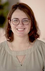 SPSS Fellows 2021-2023